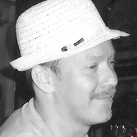 Stephan Krok