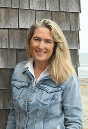 Katherine A. Sherbrooke