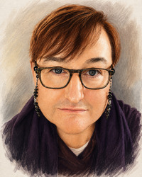 Joshua Ian