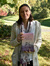 Susan L. Marshall