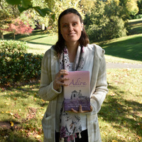 Susan L. Marshall