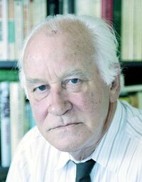 Michel van der Plas