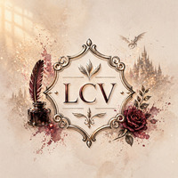 L C Vermeulen