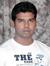 Naveen Kumar