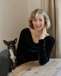Jackie Griffiths