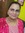 Jaya Sr...