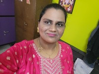 Jaya Sri Naga Jyothi P