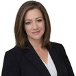 Kellie Thacker