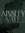 Ainsley...