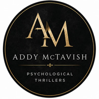 Addy McTavish