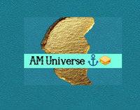 An  Anonymous