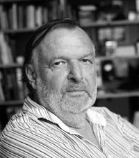 Gottfried Fliedl