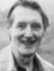 Ken Greenhall
