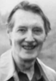 Ken Greenhall
