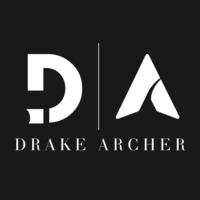Drake Archer