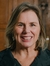 Margaret Hickey