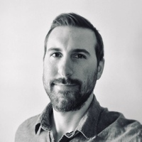 Brett Rumfelt