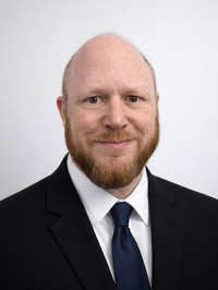 Kerry J. Motes