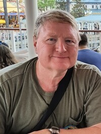 Tracy S. Beck