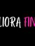 Liora Fin
