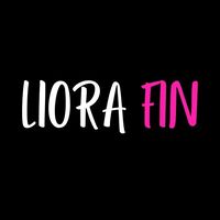 Liora Fin