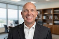 Brian C. Thompson