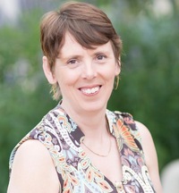 Pam Lob