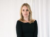 Rachelle Wagner