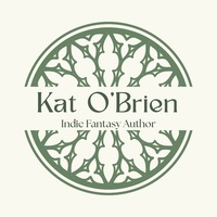 Kat O'Brien