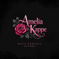 Amelia Kappe