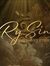 Ry Sin