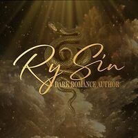 Ry Sin