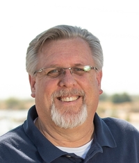 Orville R. Wright