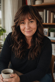 Sara Sweeney