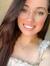 Katie Mackey