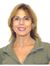 Victoria Day Najjar