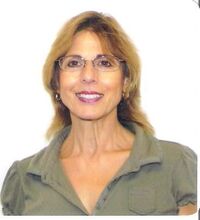 Victoria Day Najjar