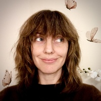 Bethany Crigger