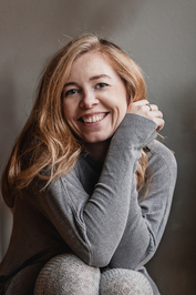 Mille Thagaard