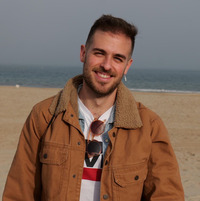 Alejandro Sirigu
