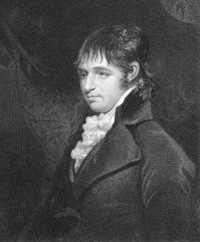 Richard Porson