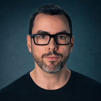 Bodzsár Tamás
