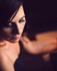 Sharon A. DeNofa