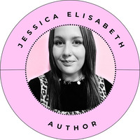Jessica Elisabeth