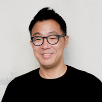 Edward Lee