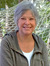 Fleda   Brown
