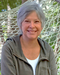 Fleda   Brown
