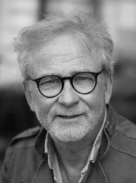 Ian Ginn