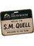 S.M. Quell