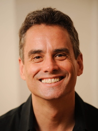Gabriel Cohen
